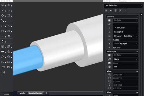 Image result for Plumbing Simulation Software
