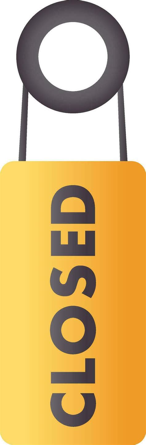 Image result for Coding Closing Tag SVG