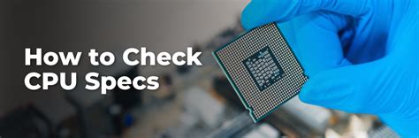 Image result for CPU Check Utility