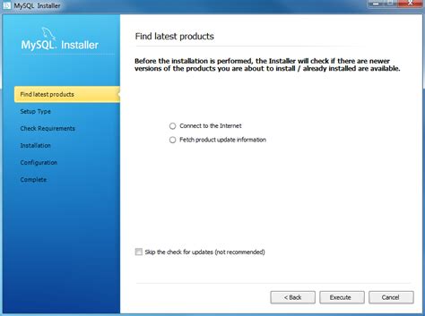Image result for Download MySQL Full