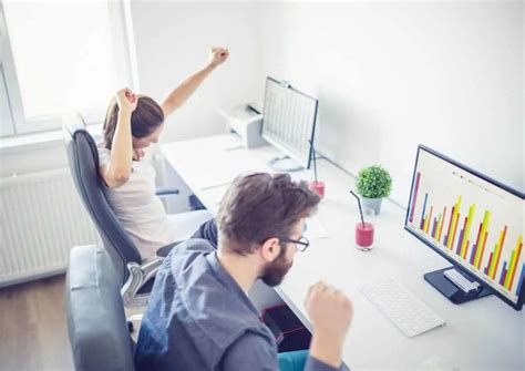 Afbeeldingsresultaten voor Simulation Manual Calculation