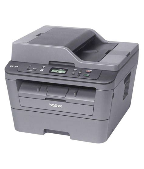 Brother Printer Driver Icon に対する画像結果