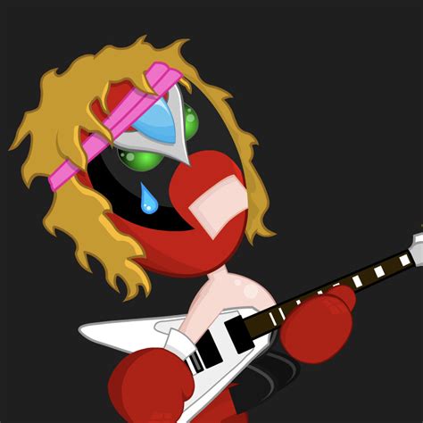 Afbeeldingsresultaten voor Homestar Runner Trogdor