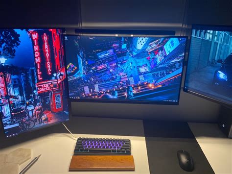 What Is a LED Computer に対する画像結果