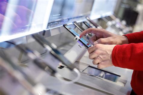 Image result for Altice Wireless Cable Box