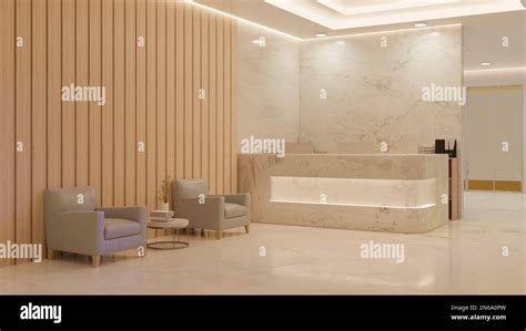 Toradh íomhá ar Reception Area Decoration