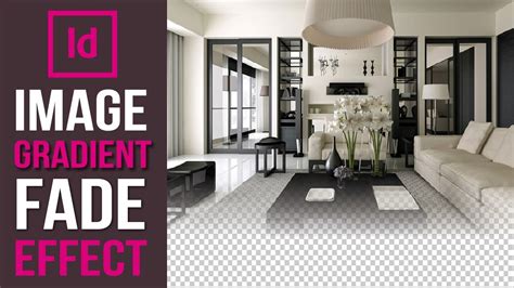 Create a Transparency in InDesign に対する画像結果