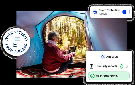 F-Secure Internet Security に対する画像結果