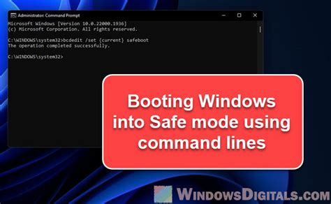 Image result for How to Enter Command-Prompt
