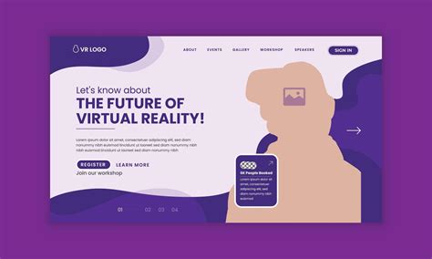 Image result for Make a Virtual World Website for Free