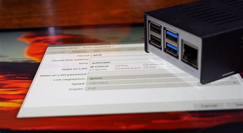 Nginx Proxy Manager On Raspberry Pi 4 に対する画像結果