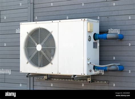 Image result for Condensing Steam Engine