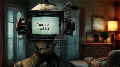 Image result for Screen Addict Meme