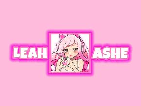 Image result for Leah Channel Roblox