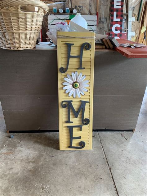 Repurposed Shutter Projects എന്നതിനുള്ള ഇമേജ് ഫലം