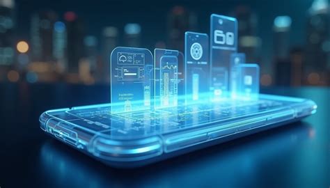 Toradh íomhá ar RPG Profile Phone Design