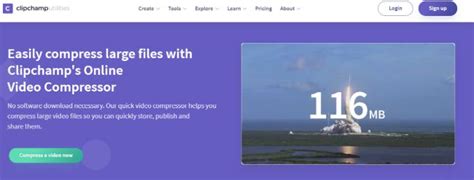 Image result for Vimeo Compression