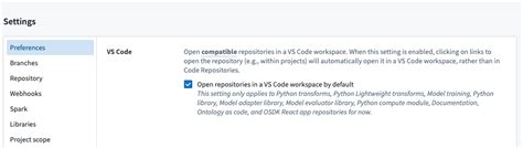 Image result for Types of vs Code Workspace