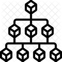 Afbeeldingsresultaten voor Decoupling File Icon