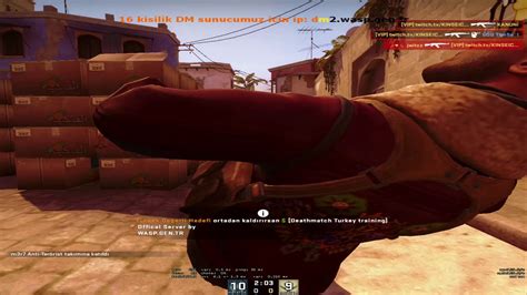 Image result for CS GO Benchmark Test