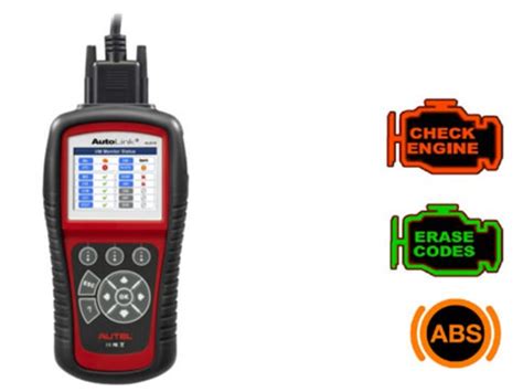 Image result for AutoLink AL619 EU Adapter