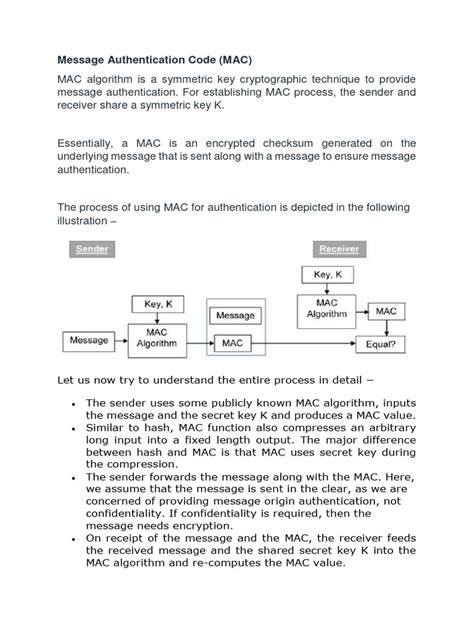 Image result for Authentication Code Example