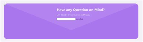 Image result for HTML/CSS Curvd Corner Triangle Design