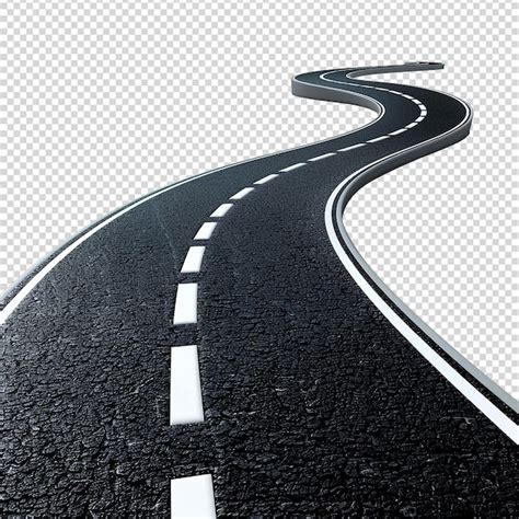 Toradh íomhá ar Path Transparent Background