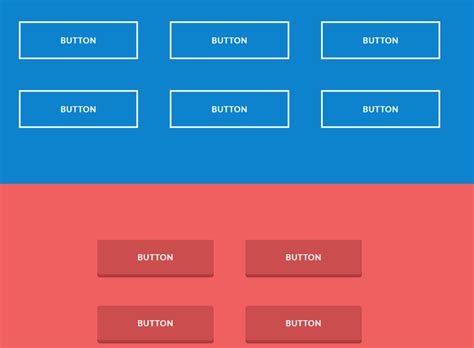 Toradh íomhá ar Button Styling CSS