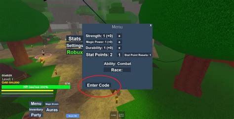 Image result for Project X Code Tutorial PDF