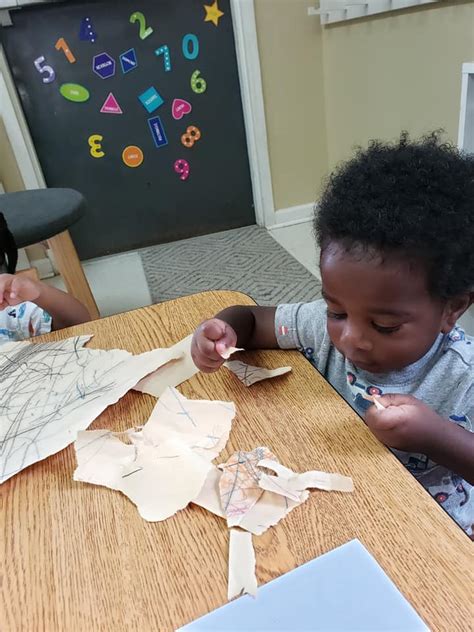 Image result for Small Steps Learning Academy