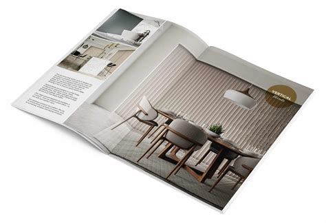 Bay Window with Woven Blinds に対する画像結果