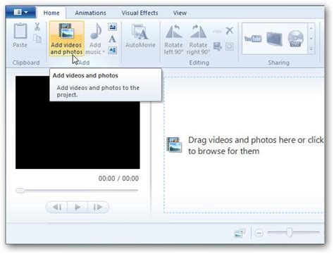 Image result for Open Wlmp File