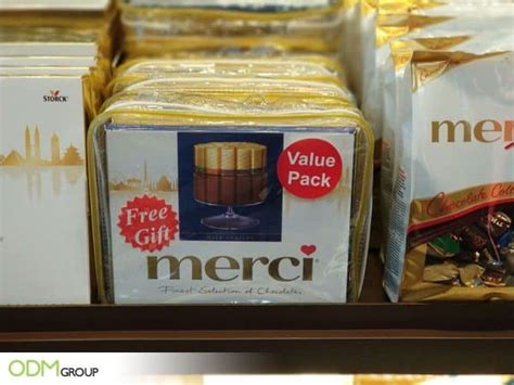 Trendy Plastic Packaging Design - Spice Up Your Marketing