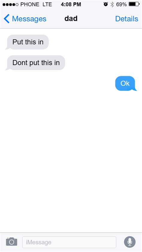 Image result for Text Message Generator