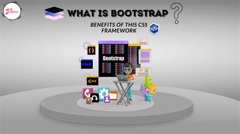 Image result for Frameworks Bootstrap
