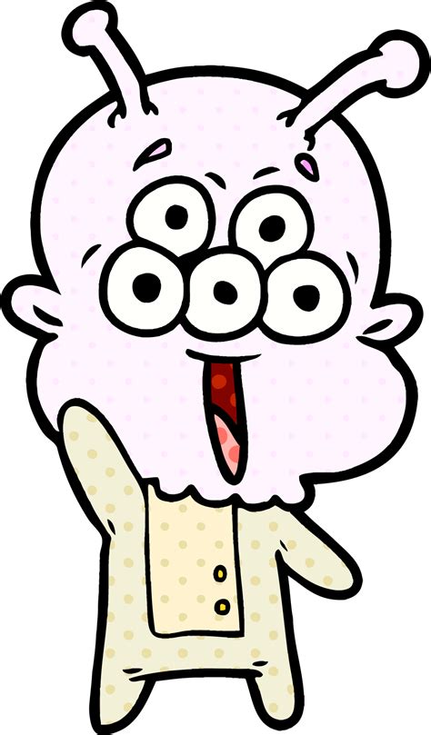 Afbeeldingsresultaten voor Alien Drawing PNG