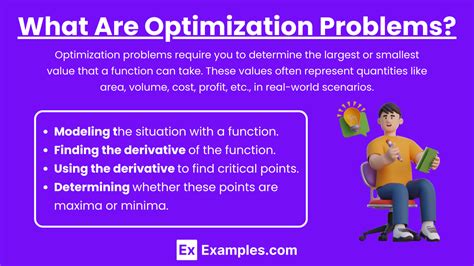 Optimization Problems Guide to Solve に対する画像結果