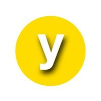 Image result for Method Body Yellow