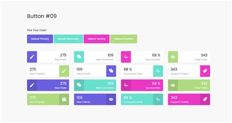 Image result for Preview Bootstrap Button