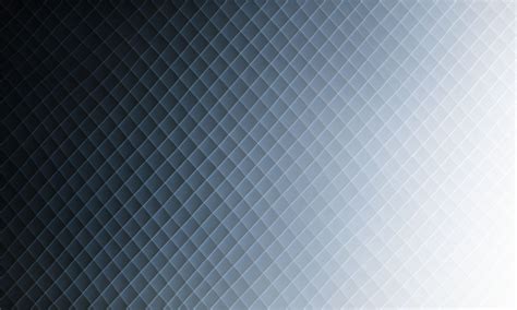 Image result for Textured Gradient Background