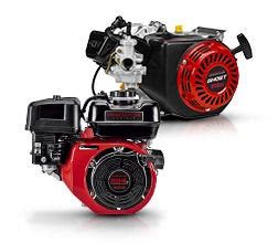 Predator 301Cc Engine Diagram に対する画像結果