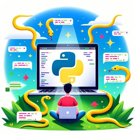 Image result for Beginner Pyton Code