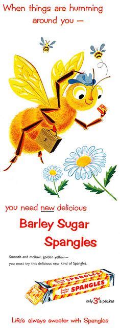 Image result for Defunct Candy Bars Commercials