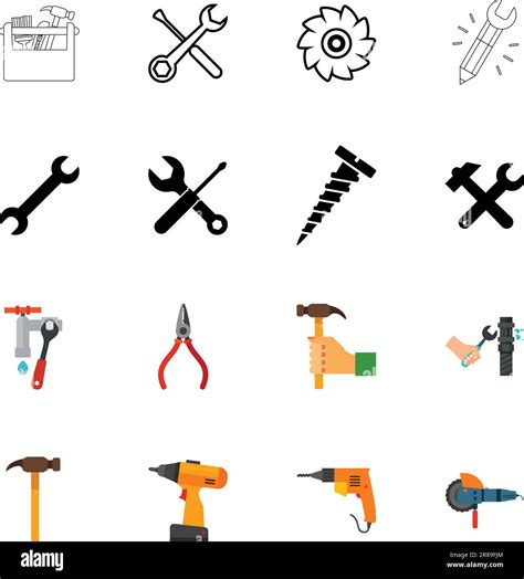 Image result for Color Coding Hand Tools