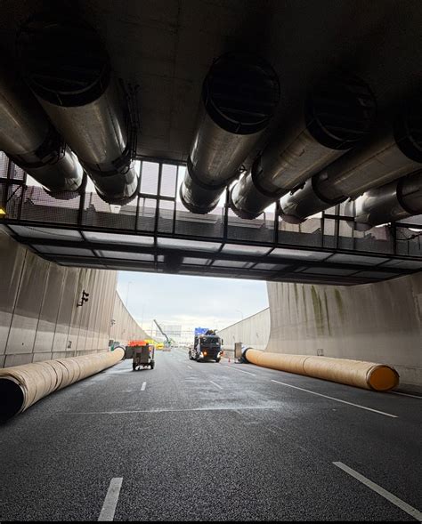 Afbeeldingsresultaten voor Windsnelheden