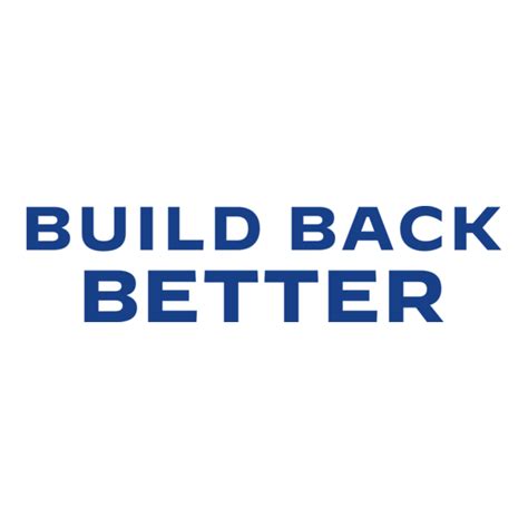 Build Back Better Undrr に対する画像結果