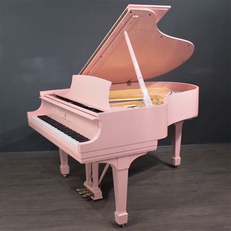 Image result for Fancy Piano