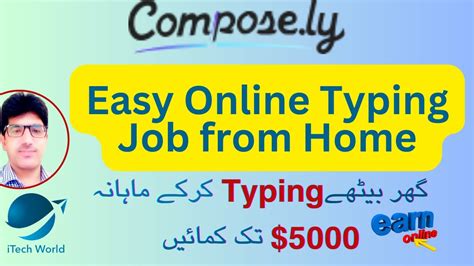 Image result for Assignment Writing Jobs