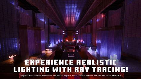 Image result for Minecraft Free Trial Windows 10 Xbox